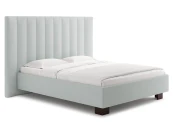 Кровать Barbara 936882