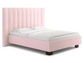Кровать Barbara 936884