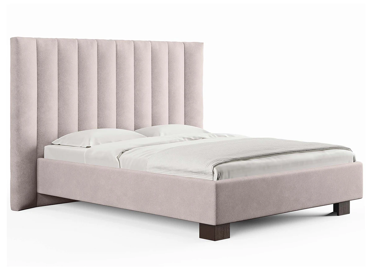 Кровать Barbara 936886  - фото 1