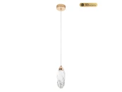 Подвесной светильник MODESTYLE