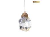 Подвесной светодиодный светильник Modelux