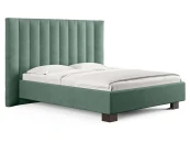 Кровать Barbara 936890