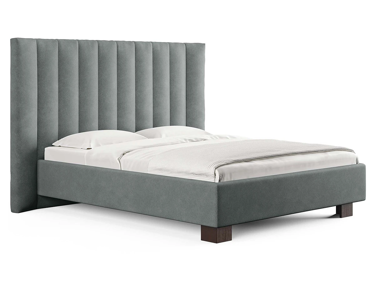 Кровать Barbara 936891  - фото 1