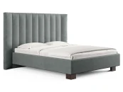 Кровать Barbara 936891