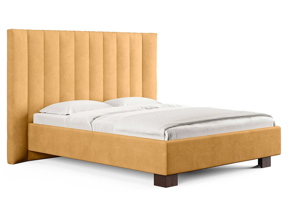 Кровать Barbara 936893