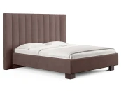 Кровать Barbara