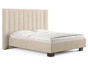 Кровать Barbara 936898