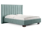 Кровать Barbara 936899