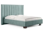 Кровать Barbara