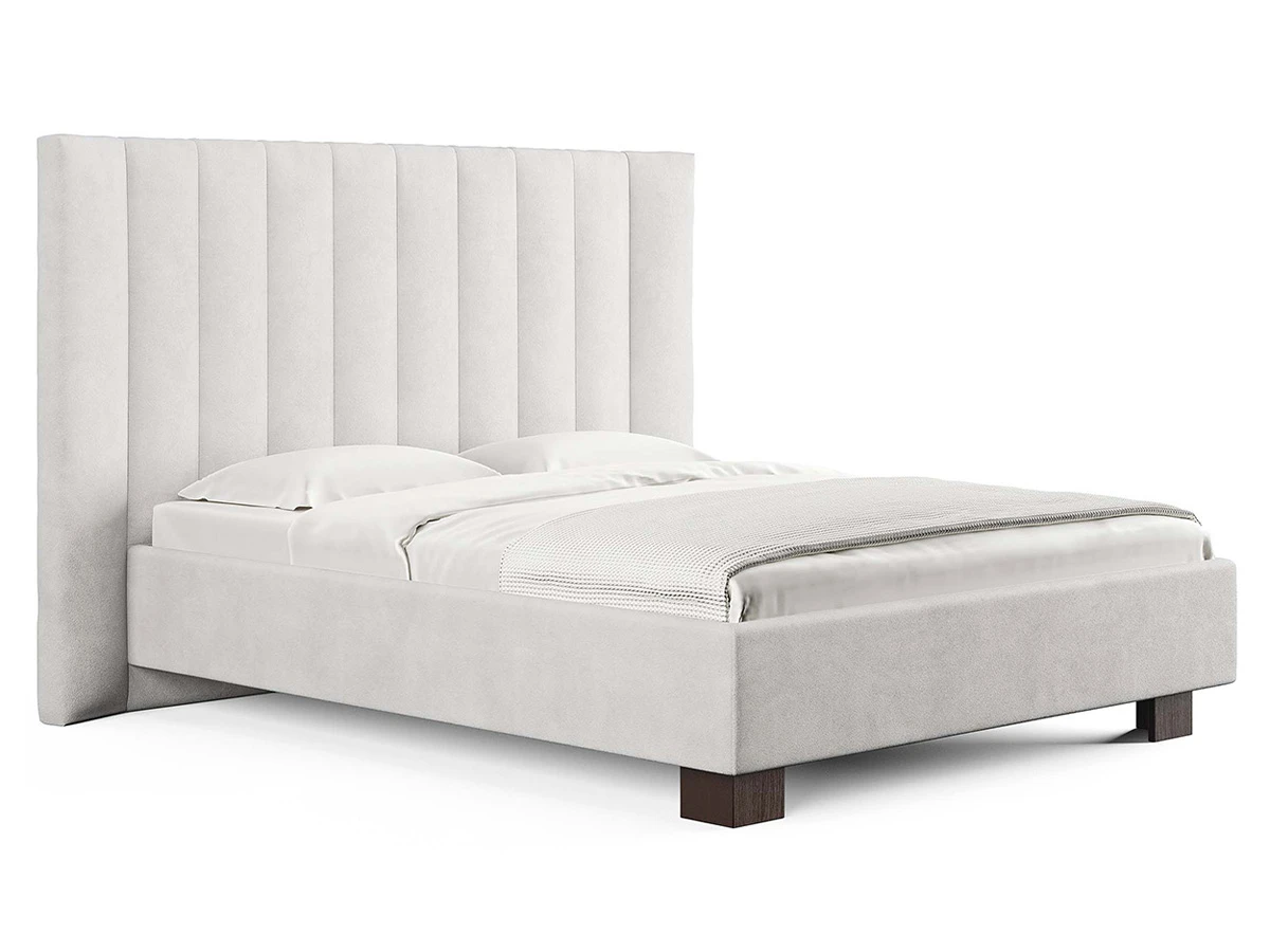 Кровать Barbara 936901  - фото 1