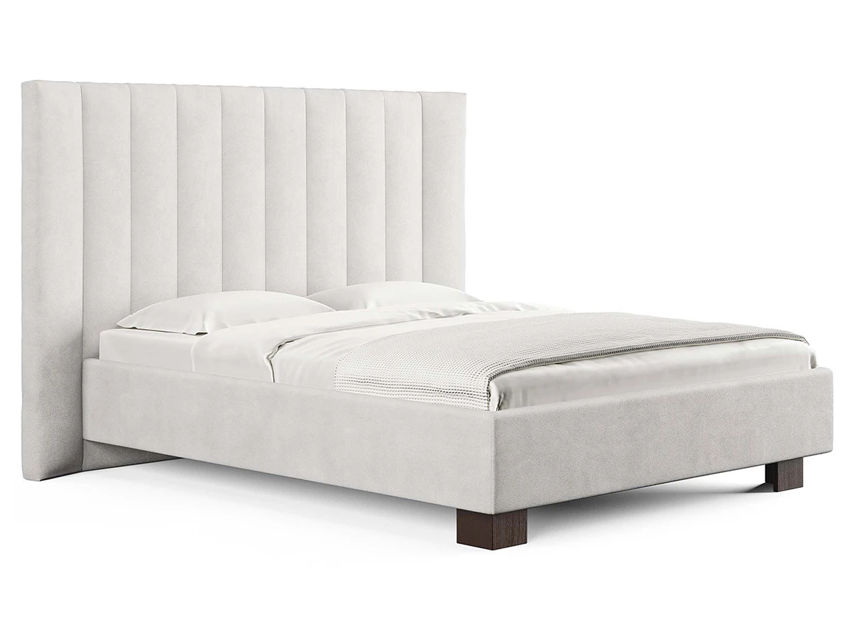 Кровать Barbara 936902  - фото 1