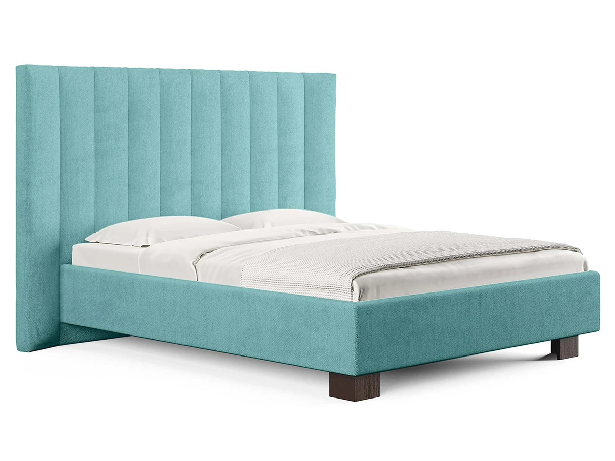 Кровать Barbara 936904