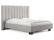 Кровать Barbara 936905