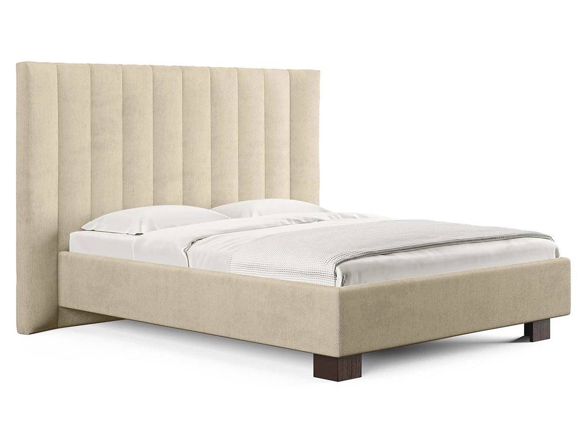 Кровать Barbara 936906  - фото 1