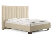 Кровать Barbara 936906