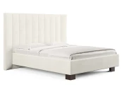 Кровать Barbara 936908