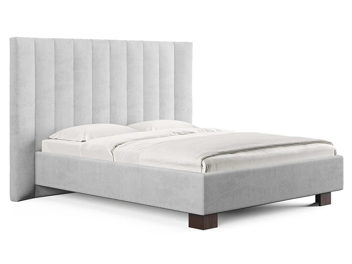 Кровать Barbara 936910  - фото 1