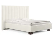 Кровать Barbara 936911