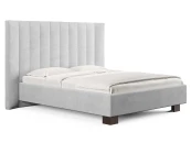 Кровать Barbara 936913