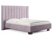 Кровать Barbara