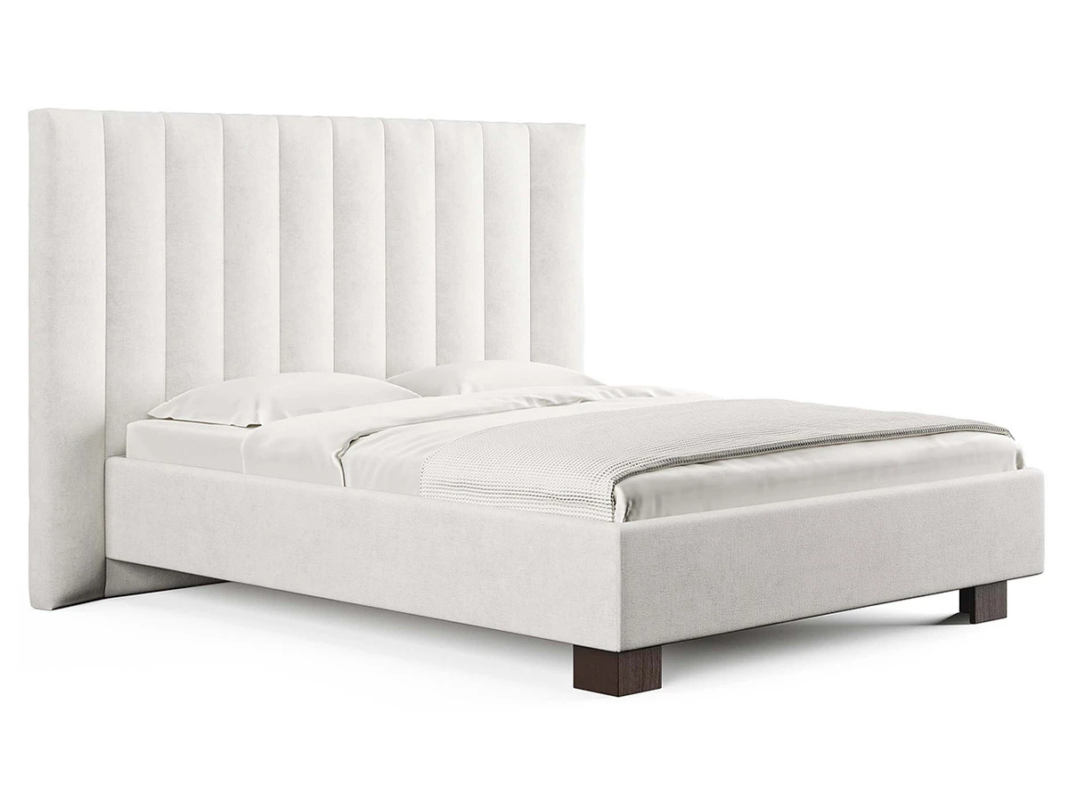 Кровать Barbara 936916