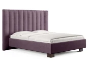 Кровать Barbara 936921