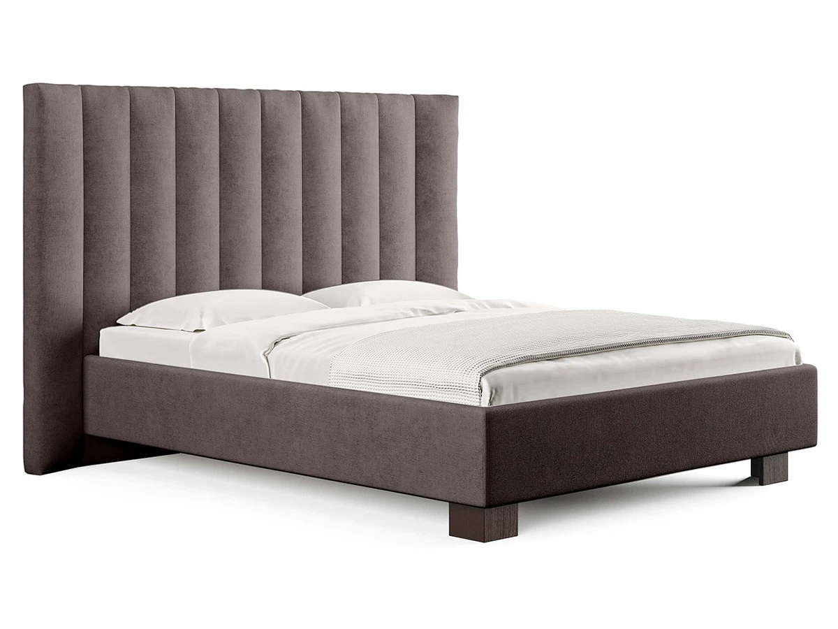 Кровать Barbara 936922