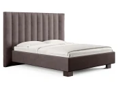 Кровать Barbara 936922