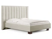 Кровать Barbara 936926