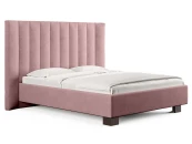 Кровать Barbara 936930