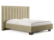 Кровать Barbara