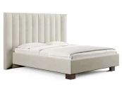 Кровать Barbara 936935