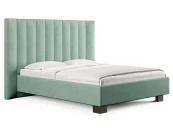 Кровать Barbara