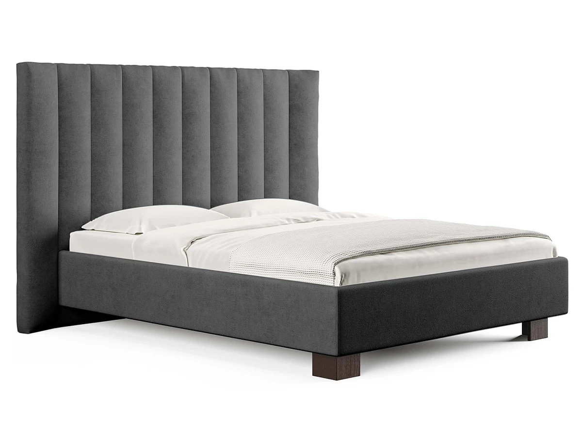 Кровать Barbara 936939  - фото 1