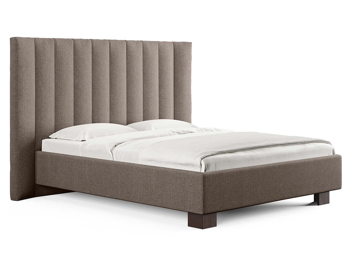 Кровать Barbara 936942