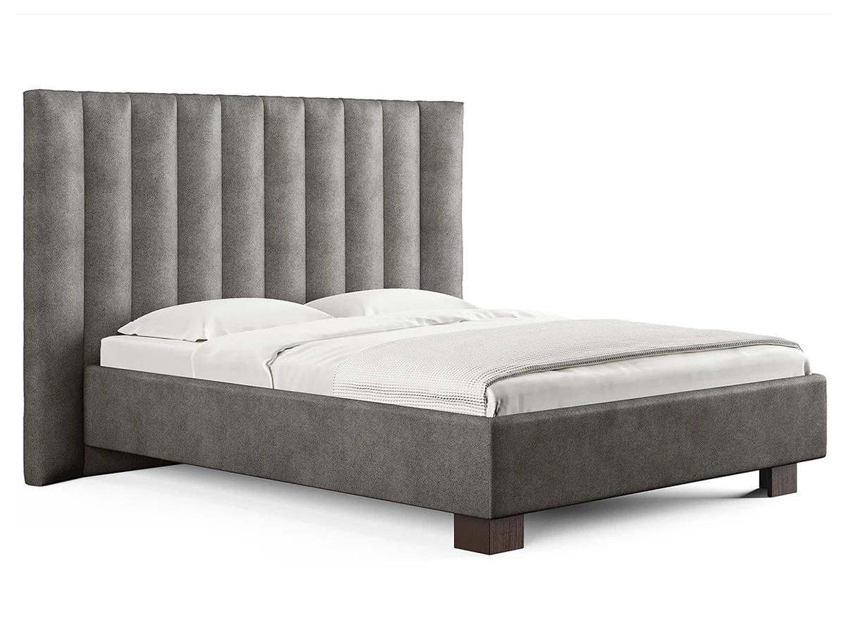 Кровать Barbara 936947