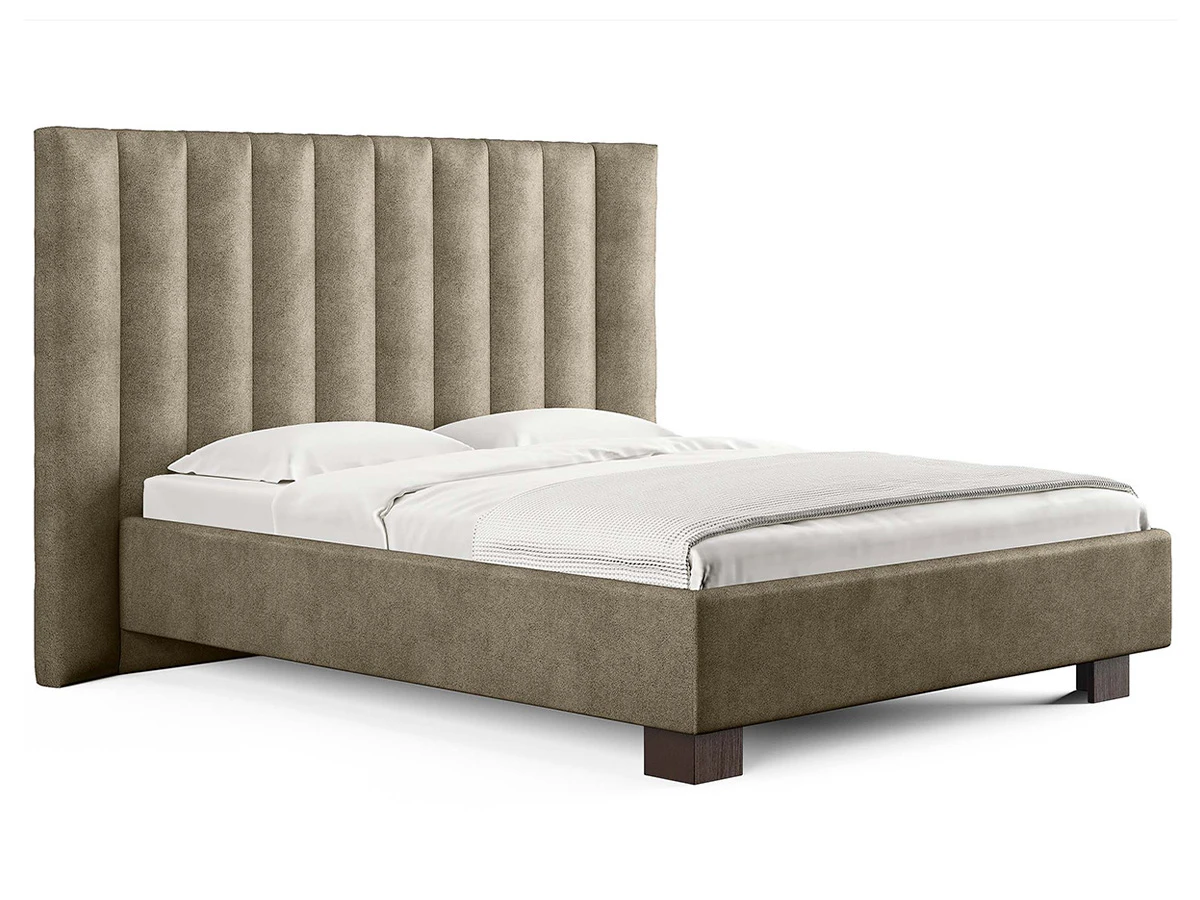 Кровать Barbara 936952  - фото 1