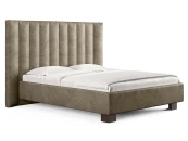 Кровать Barbara 936952