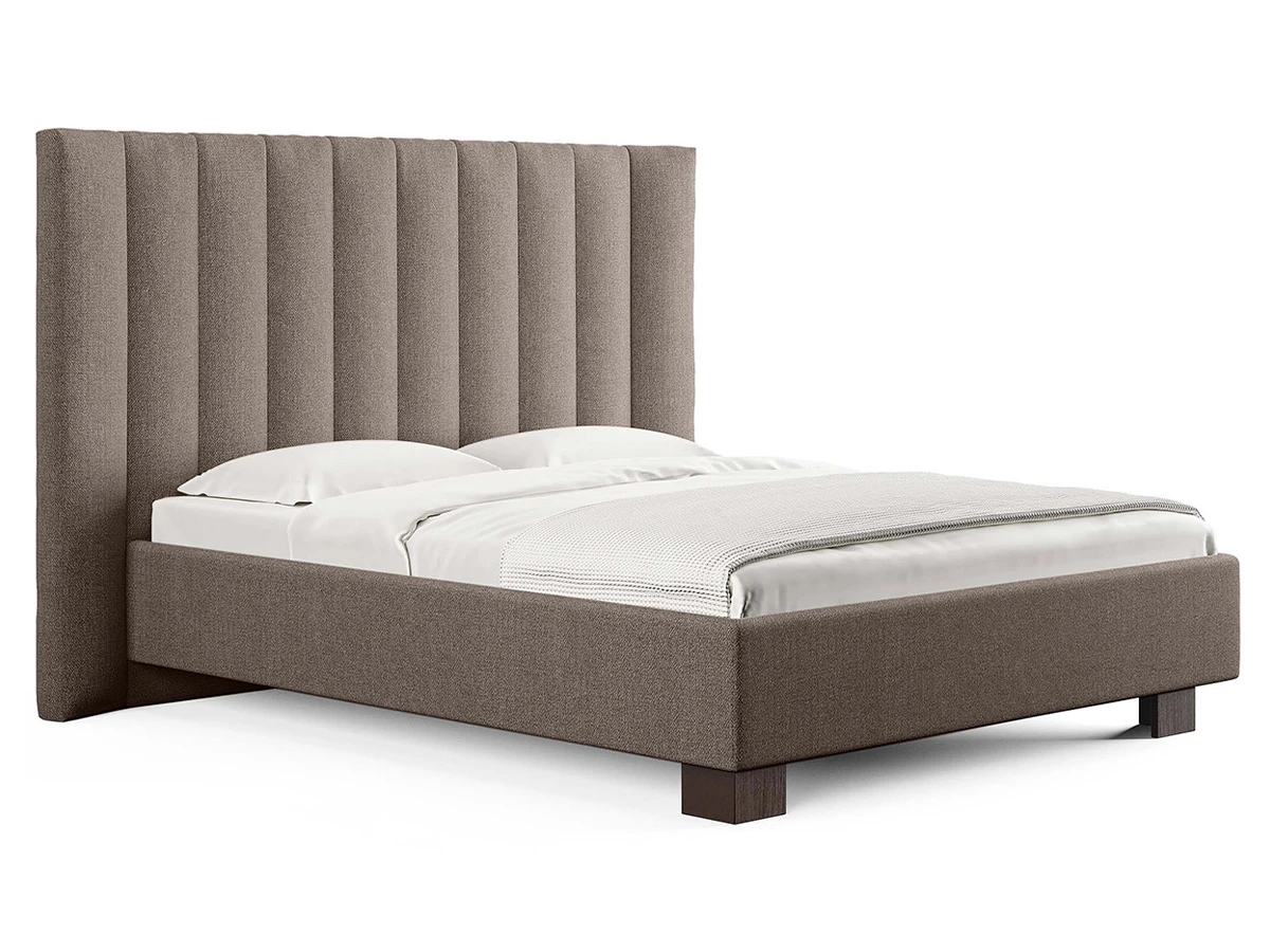 Кровать Barbara 936955