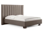 Кровать Barbara 936955