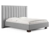 Кровать Barbara 936957