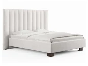 Кровать Barbara 936958