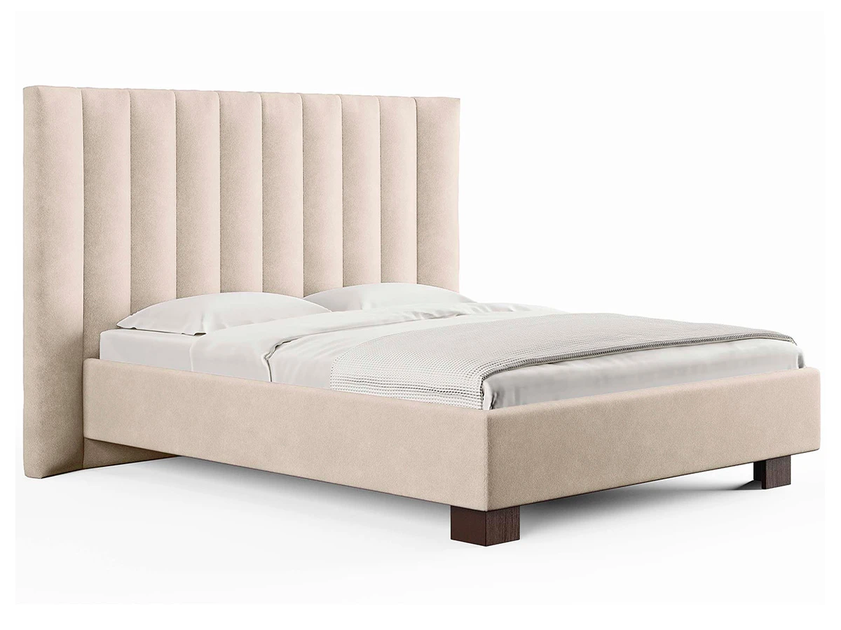 Кровать Barbara 936960  - фото 1