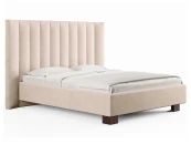 Кровать Barbara 936960