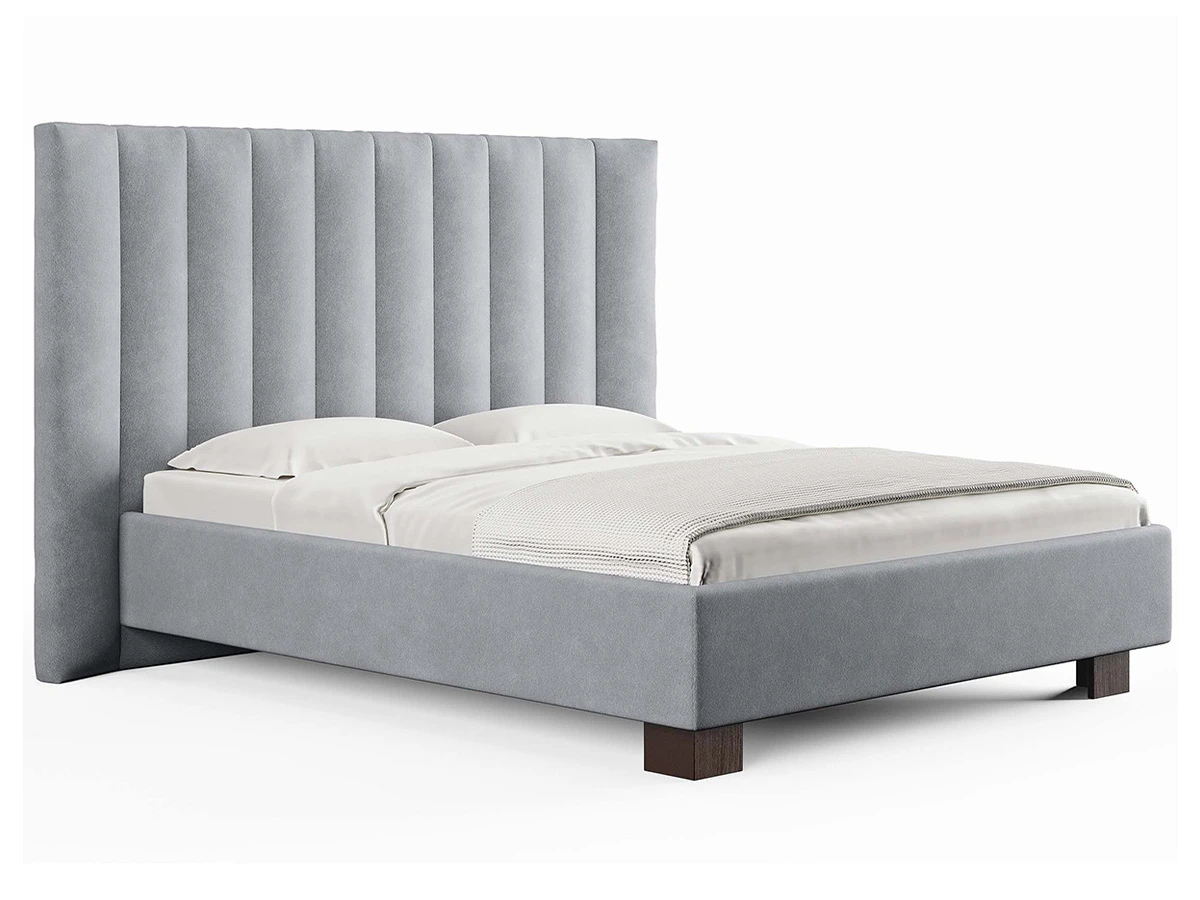 Кровать Barbara 936961  - фото 1