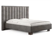 Кровать Barbara