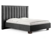 Кровать Barbara 936964