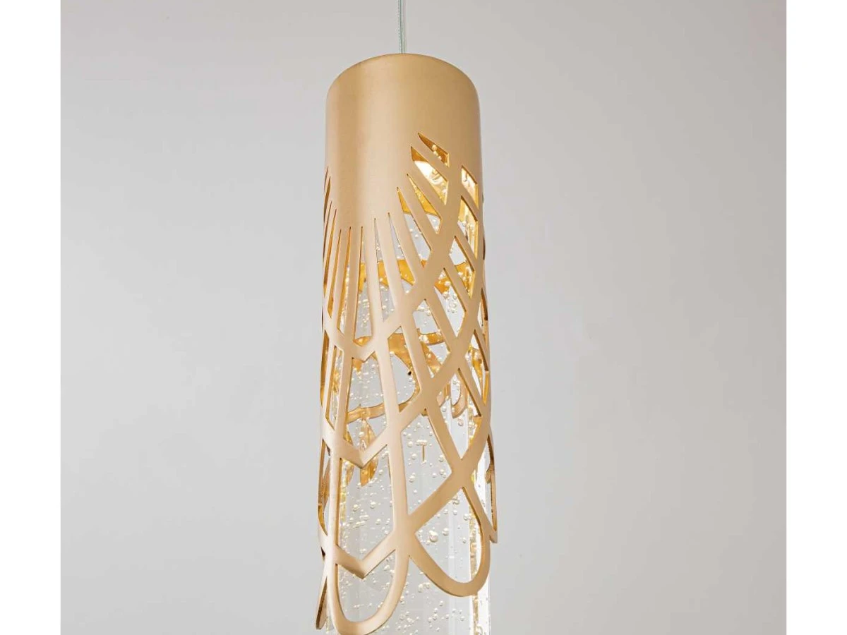 Подвесной светильник Modelux 936965  - фото 4