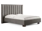 Кровать Barbara 936967