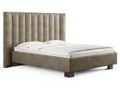 Кровать Barbara 936968